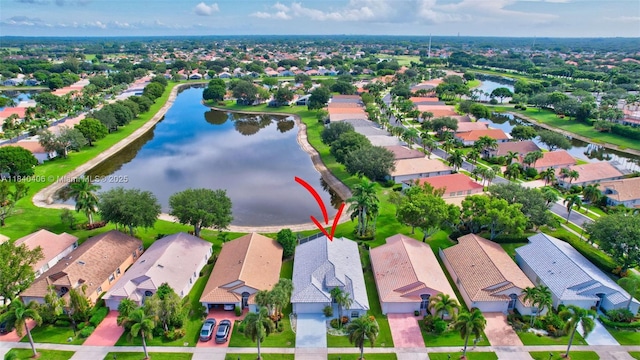 12573 S Coral Lakes Dr, Boynton Beach, FL 33437 - photo 40