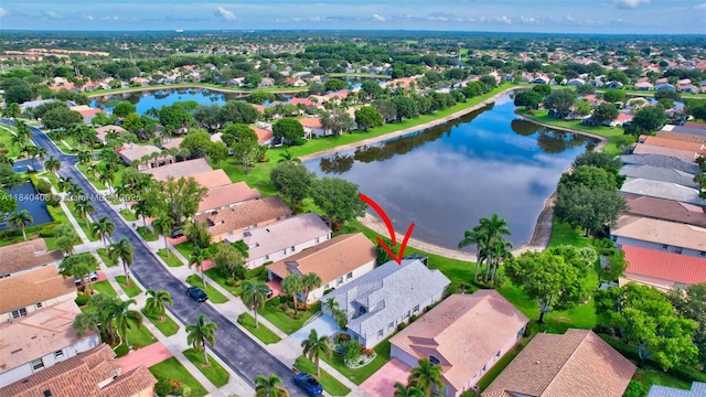 12573 S Coral Lakes Dr, Boynton Beach, FL 33437 - photo 41