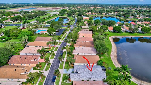 12573 S Coral Lakes Dr, Boynton Beach, FL 33437 - photo 42