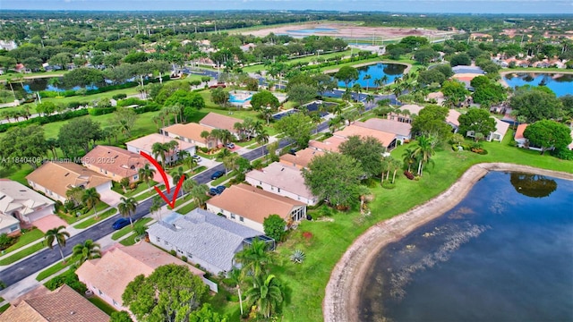 12573 S Coral Lakes Dr, Boynton Beach, FL 33437 - photo 43