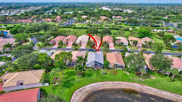12573 S Coral Lakes Dr, Boynton Beach, FL 33437 - photo 44