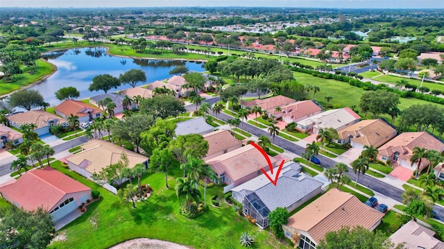 12573 S Coral Lakes Dr, Boynton Beach, FL 33437 - photo 45