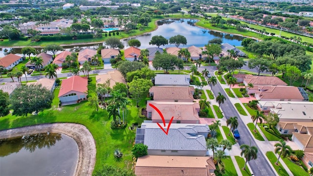 12573 S Coral Lakes Dr, Boynton Beach, FL 33437 - photo 46