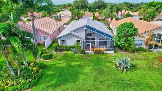 12573 S Coral Lakes Dr, Boynton Beach, FL 33437 - photo 47