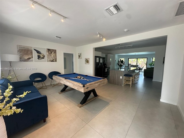 7532 Hispanola Ave, North Bay Village, FL 33141 - photo 2