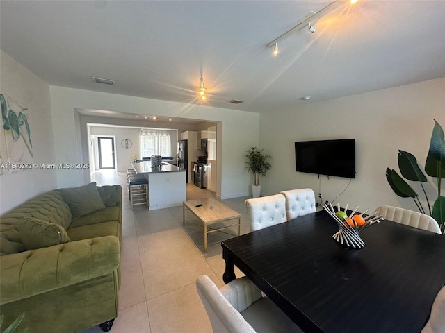 7532 Hispanola Ave, North Bay Village, FL 33141 - photo 3