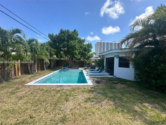 7532 Hispanola Ave, North Bay Village, FL 33141 - photo 5