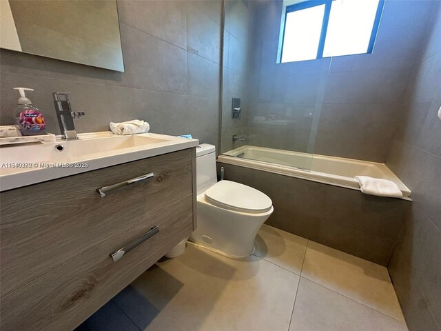 7532 Hispanola Ave, North Bay Village, FL 33141 - photo 18