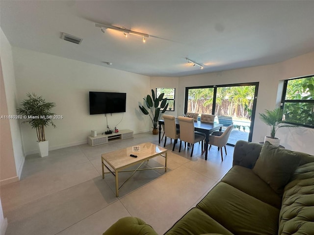 7532 Hispanola Ave, North Bay Village, FL 33141 - photo 23