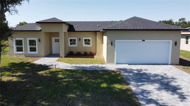6741 Heavitree Dr, Sebring, FL 33876 - photo 1