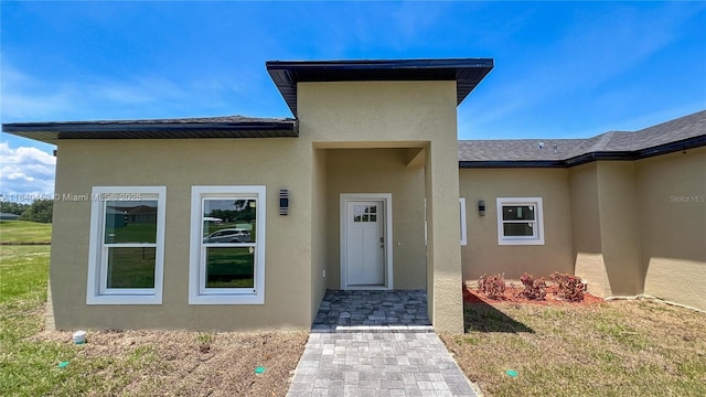 6741 Heavitree Dr, Sebring, FL 33876 - photo 2
