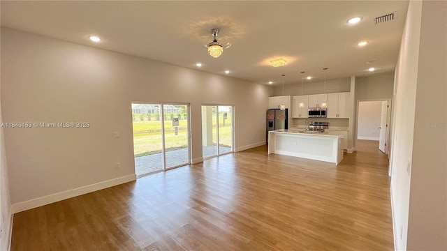 6741 Heavitree Dr, Sebring, FL 33876 - photo 3