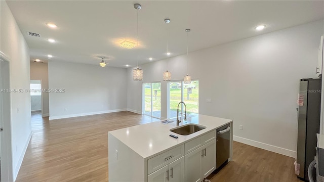 6741 Heavitree Dr, Sebring, FL 33876 - photo 6