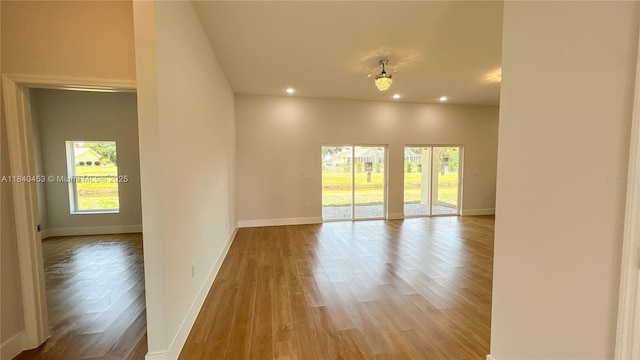 6741 Heavitree Dr, Sebring, FL 33876 - photo 7