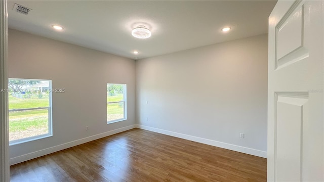 6741 Heavitree Dr, Sebring, FL 33876 - photo 8