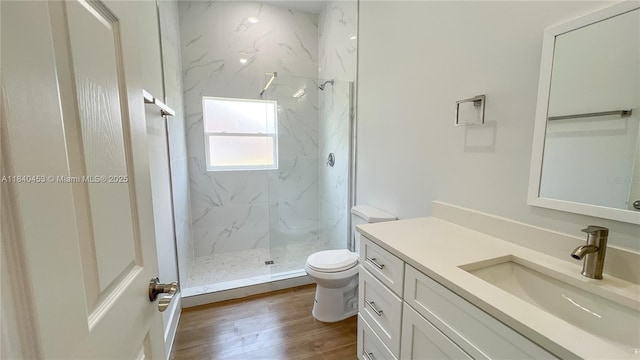 6741 Heavitree Dr, Sebring, FL 33876 - photo 10