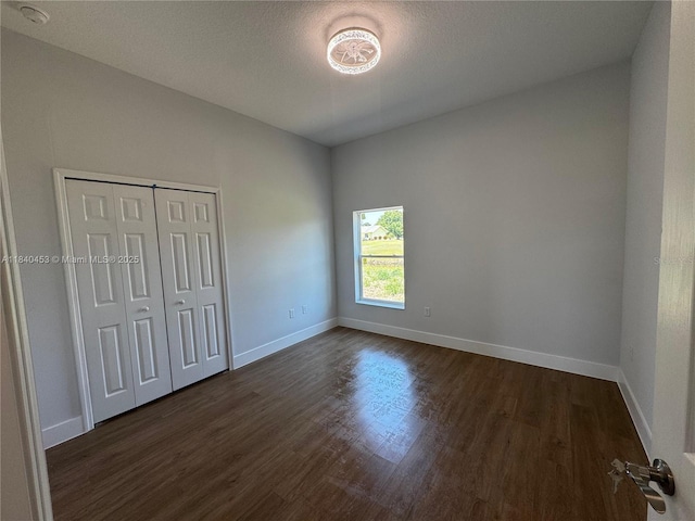 6741 Heavitree Dr, Sebring, FL 33876 - photo 14