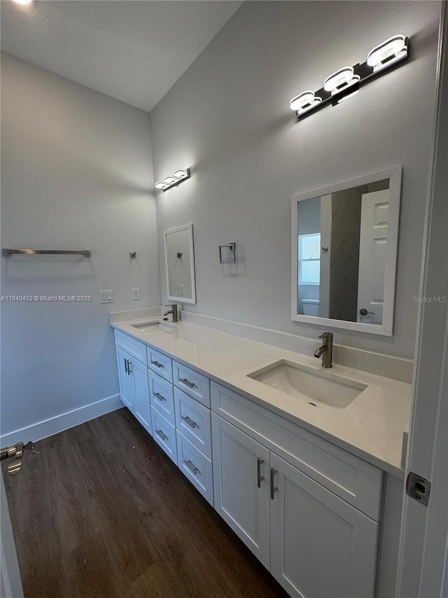 6741 Heavitree Dr, Sebring, FL 33876 - photo 19