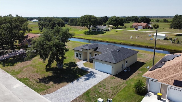 6741 Heavitree Dr, Sebring, FL 33876 - photo 21