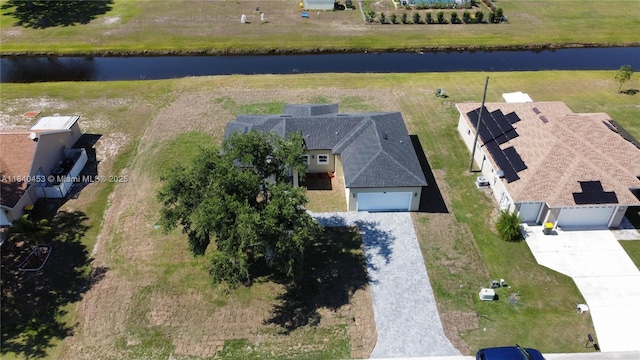 6741 Heavitree Dr, Sebring, FL 33876 - photo 22