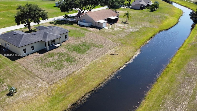6741 Heavitree Dr, Sebring, FL 33876 - photo 23