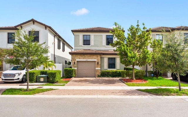3419 W 109th Pl, Hialeah, FL 33018 - photo 1