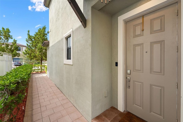 3419 W 109th Pl, Hialeah, FL 33018 - photo 5