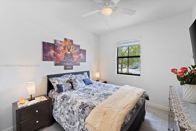 3419 W 109th Pl, Hialeah, FL 33018 - photo 13