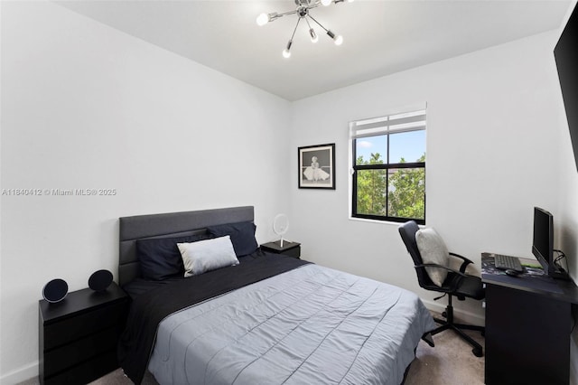 3419 W 109th Pl, Hialeah, FL 33018 - photo 16