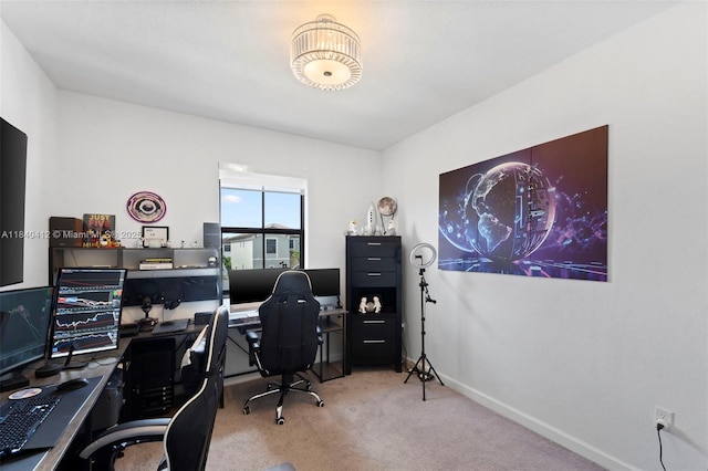 3419 W 109th Pl, Hialeah, FL 33018 - photo 17