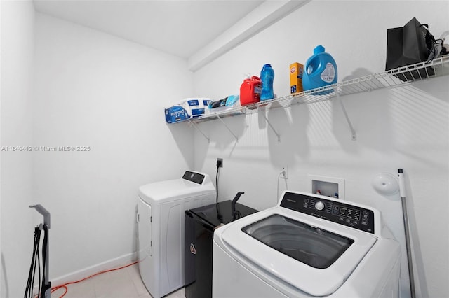 3419 W 109th Pl, Hialeah, FL 33018 - photo 20