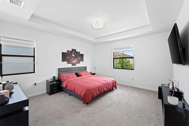 3419 W 109th Pl, Hialeah, FL 33018 - photo 21