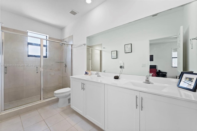 3419 W 109th Pl, Hialeah, FL 33018 - photo 23