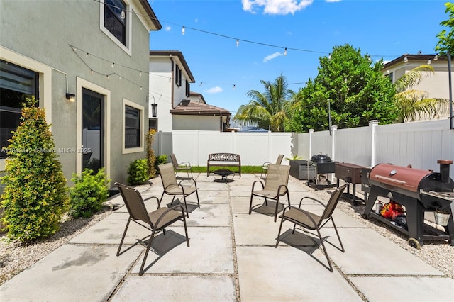 3419 W 109th Pl, Hialeah, FL 33018 - photo 27