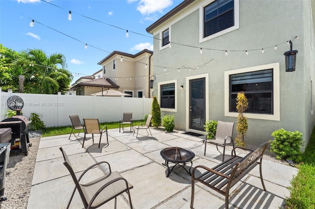 3419 W 109th Pl, Hialeah, FL 33018 - photo 30