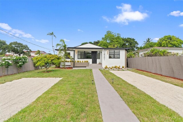 18201 NW 20th Ave, Miami Gardens, FL 33056 - photo 1