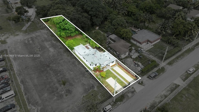 18201 NW 20th Ave, Miami Gardens, FL 33056 - photo 2
