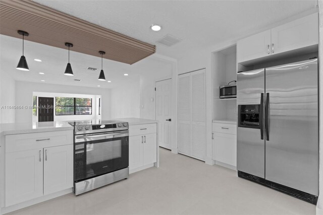 18201 NW 20th Ave, Miami Gardens, FL 33056 - photo 9
