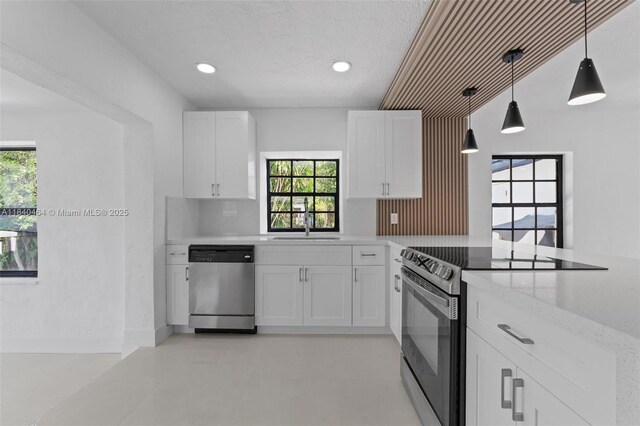 18201 NW 20th Ave, Miami Gardens, FL 33056 - photo 10