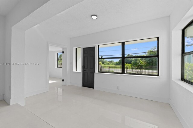 18201 NW 20th Ave, Miami Gardens, FL 33056 - photo 12