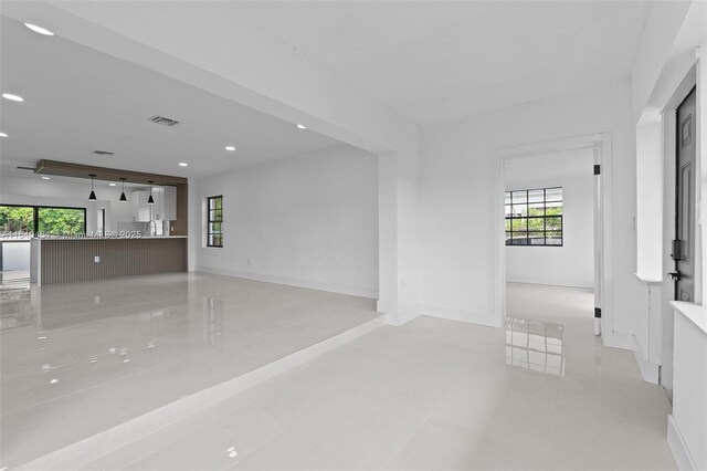 18201 NW 20th Ave, Miami Gardens, FL 33056 - photo 13