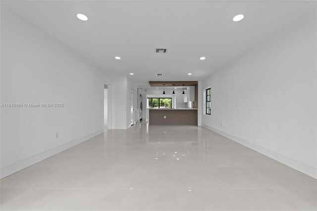18201 NW 20th Ave, Miami Gardens, FL 33056 - photo 14