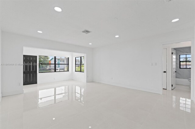 18201 NW 20th Ave, Miami Gardens, FL 33056 - photo 15