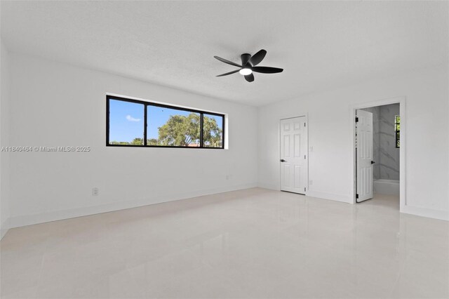 18201 NW 20th Ave, Miami Gardens, FL 33056 - photo 17