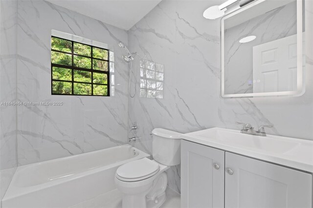 18201 NW 20th Ave, Miami Gardens, FL 33056 - photo 18