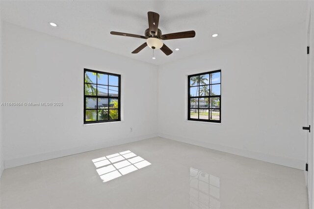 18201 NW 20th Ave, Miami Gardens, FL 33056 - photo 19