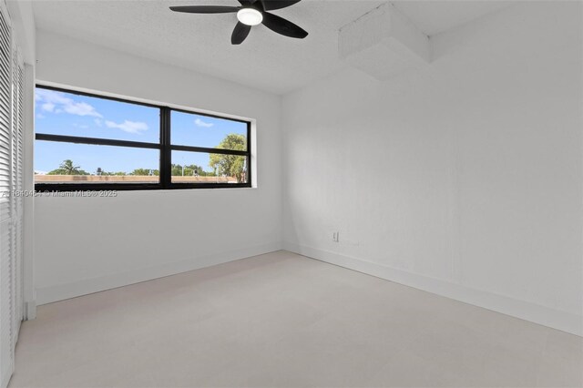 18201 NW 20th Ave, Miami Gardens, FL 33056 - photo 21