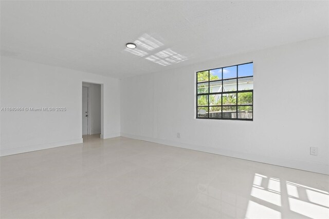 18201 NW 20th Ave, Miami Gardens, FL 33056 - photo 22