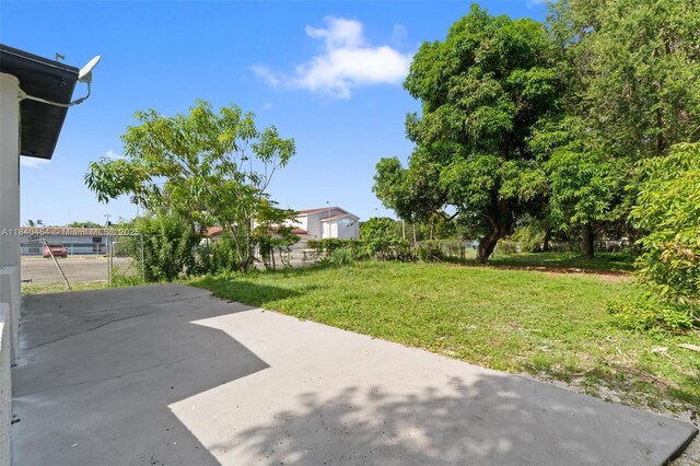 18201 NW 20th Ave, Miami Gardens, FL 33056 - photo 23