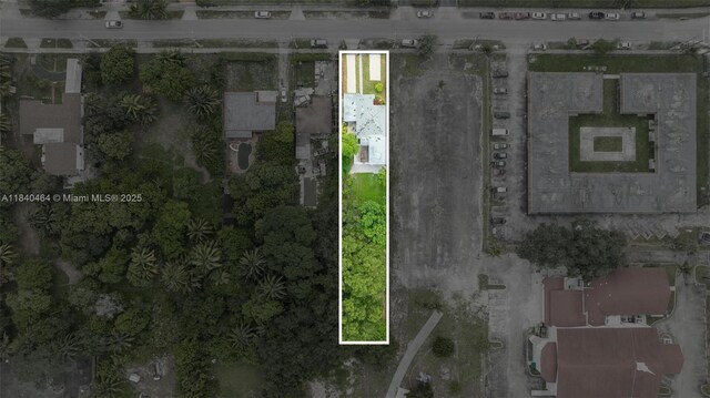 18201 NW 20th Ave, Miami Gardens, FL 33056 - photo 24